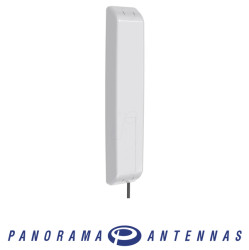 IN2214 Smart meter antenna