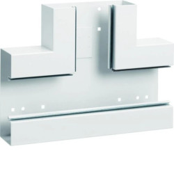 tehalit.BRS Element T 65x170 stal biały BRS6517089016