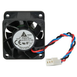 KDE1204 FFB0412HNST20 F00