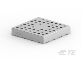 RF Shield Cover 1.032 (26.21mm) X 1.032