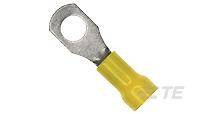 TE Connectivity 55678-2, 1 szt.