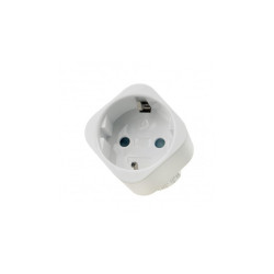 Gniazdo RB-PLUG SmartPlug Proxi F&F