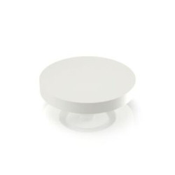 Trzpień 5.46.167.301/0209, RAFI RACON