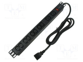 PDU-02I1908I