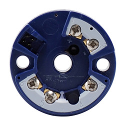 Przetwonik Jumo 00394779