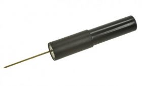 ADAPTER: ADA35-NEEDLE-SW: IGŁA 0,6MM / G