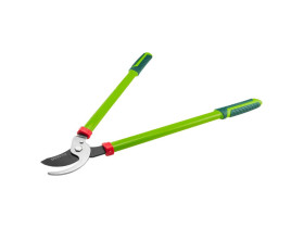 Sekator do gałęzi uniwersalny 680 mm średnica cięcia 35 mm 15G252 TOPEX