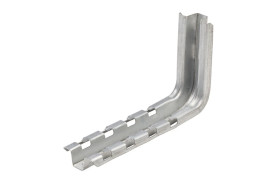 Wspornik CSN200 GS CM556120