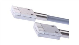 Ls030920 Bariera Światłowodowa, 0.3M, Osiowa Emisja Światła