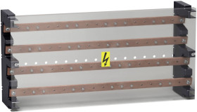 Schneider Electric 1 szt.