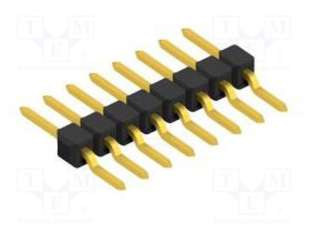 SL12SMD0588.G