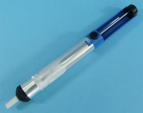 ODSYSACZ ODS-188 3mm