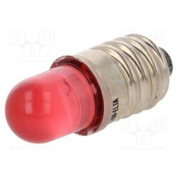 LR-E10-24AC/DC