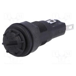 FX0462