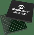 MEC1633 - Embedded Controller