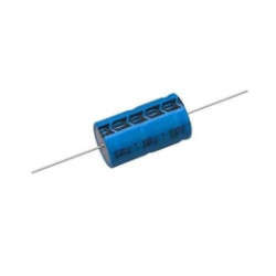 Aluminum Electrolytic Capacitor - 10VDC, 1000uF