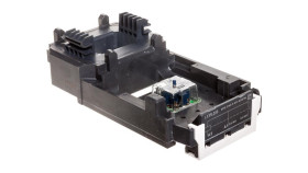 Cewka Stycznika Lc1f630 220V 40-400Hz Lx1fl220