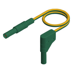 MLS WG 50/2,5 YE-GN (934081188)