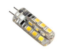 OLBC.K2.0W-G4C_12VDC OLBC.K2.0W-G4C_12VDC