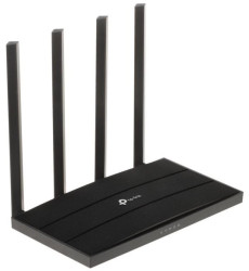 Router ARCHER-C80 2.4GHz, 5GHz 600Mb/s + 1300Mb/s