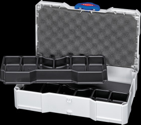 97 90 00 LE TANOS MINI-systainer®