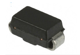 SS16 DO214 60V 1A (10szt)