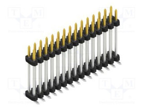 SLY12SMD133.30.S