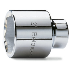 Nasadka Standardowa nasadka z gniazdem 3/4 cala 2cal BETA