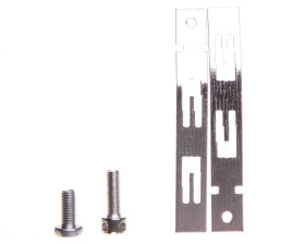 Osprzęt do BPZ BPZ-SS 116652