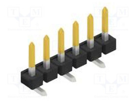 SLLP5SMD0516.S