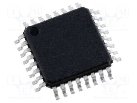 FAN9672Q