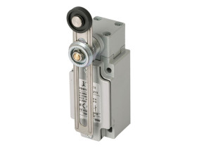 Wyłącznik krańcowy PBM1 E51 PZ11 A37-3520 POKÓJ