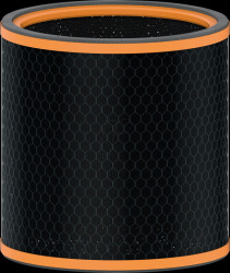 2415126 Replacement filter, activated carbon, odors &amp; VOCs