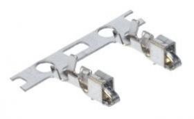 STYK METAL.HPT ZENSKI