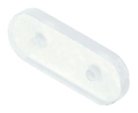 QP U70 QW6 QP U70 QW6