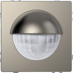 Włącznik światła, Schneider Electric