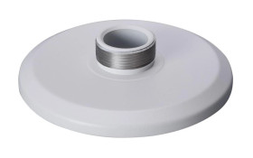 Adapter do kamer BCS LINE BCS-ASD1