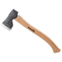 Hultafors 841780 Dvardala Premium Hunting &amp; Forest Axe