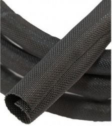 ORGANIZER DO KABLI SAMOZACISKOWY 13MM