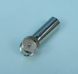 ZAN-85 METAL ADAPTOR ANT.SAMOCH.