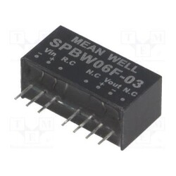 55SPBW06F-03