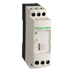 Schneider Electric RMTK80BD Przetwornik pomiarowy 1 szt.