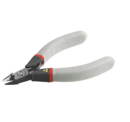 Facom długość 110 mm