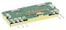 Moduł RF Moduł Easy Radio RS232 433MHz