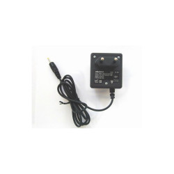 Zasilacz ZS 3V/250mA/+/ 0.7/2.35 wtyk SONY