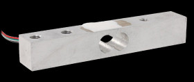 Opencircuit 20KG weighing sensor