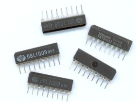 DBL1009 (= TA7343, TA7323, AN7420, KA2263) UKŁAD SCALONY