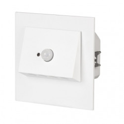 Oprawa LED NAVI PT 14V DC czujnik bia biała neutralna TYP: 11-216-57