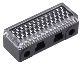 Taśma odblaskowa Zwierciadło Panasonic do Seria CX-20