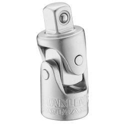 STANLEY FMMT18008-0 Przegub Końcówka wkrętaka 1/4" (6,3 mm) 1 szt.